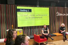 IMG-20250308-WA0001