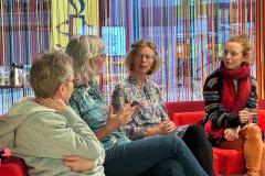 IMG-20250308-WA0007