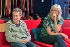 IMG-20250308-WA0010
