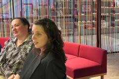 IMG-20250308-WA0011