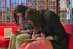 IMG-20250308-WA0014